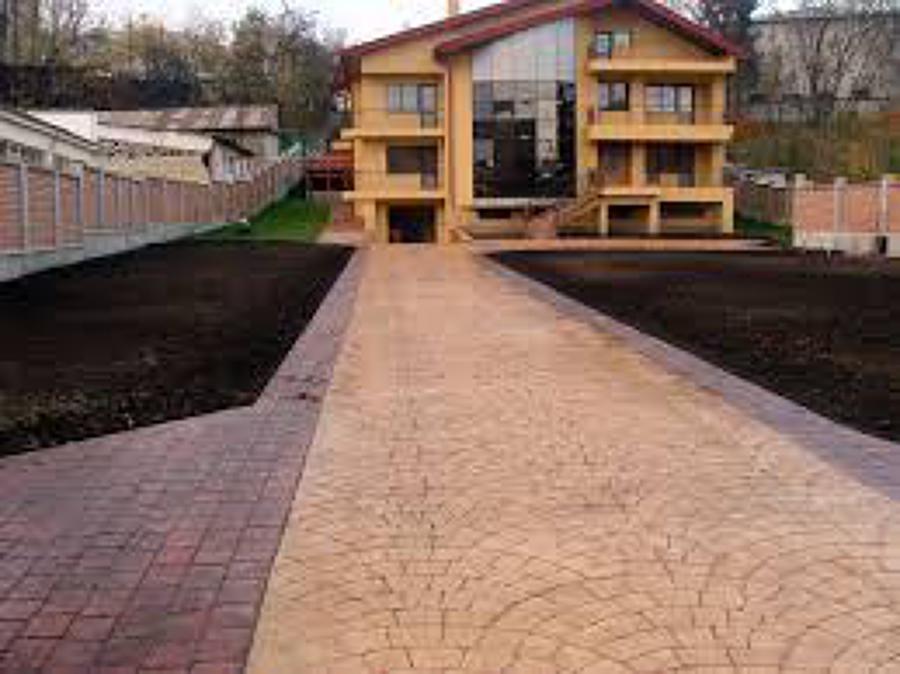 obras