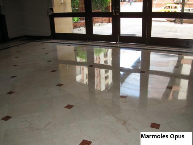 OFERTAS DE MÁRMOL CREMA MARFIL