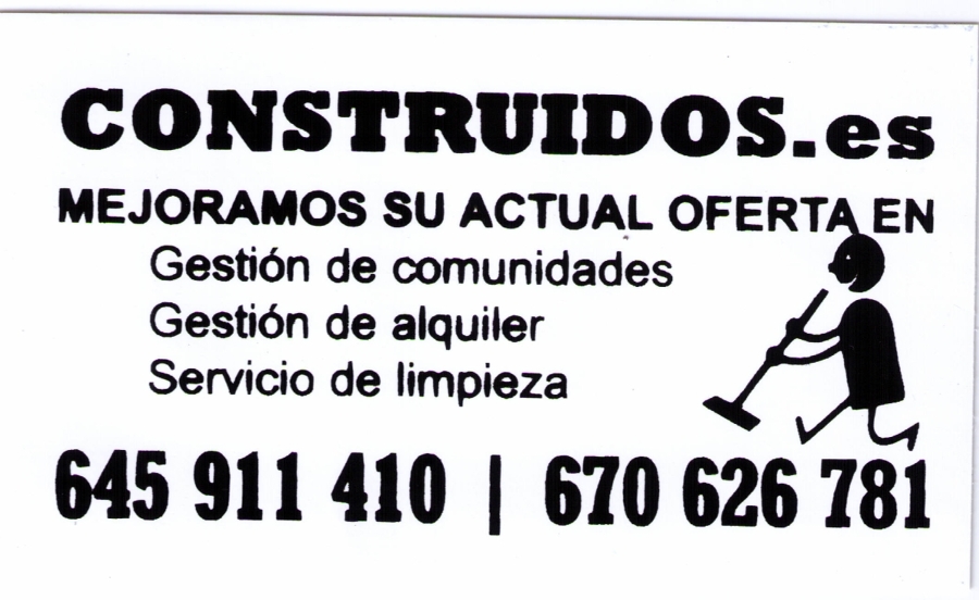 Ofertas