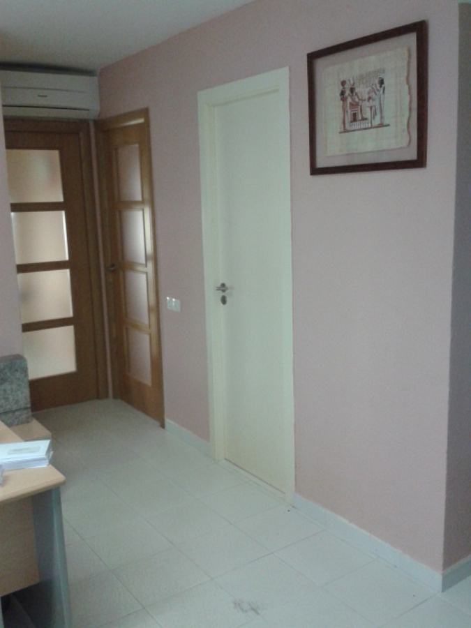 Oficina 1