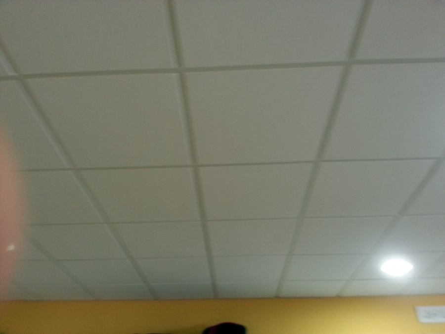 OFICINA AVILES