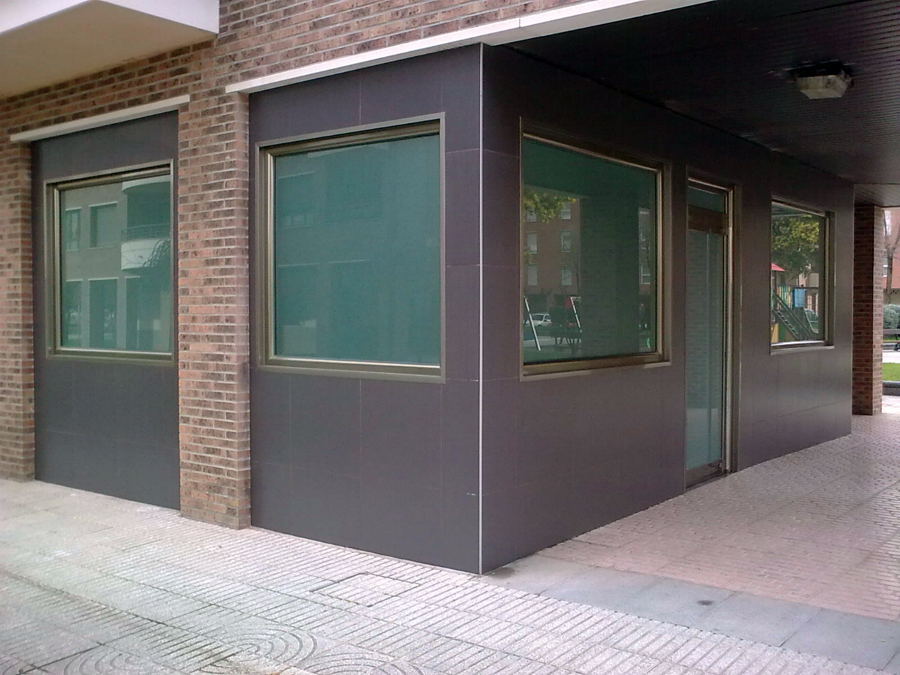 Oficina