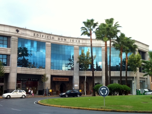 Oficina