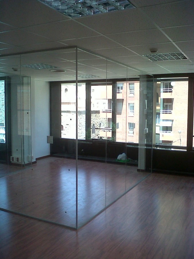 Oficina