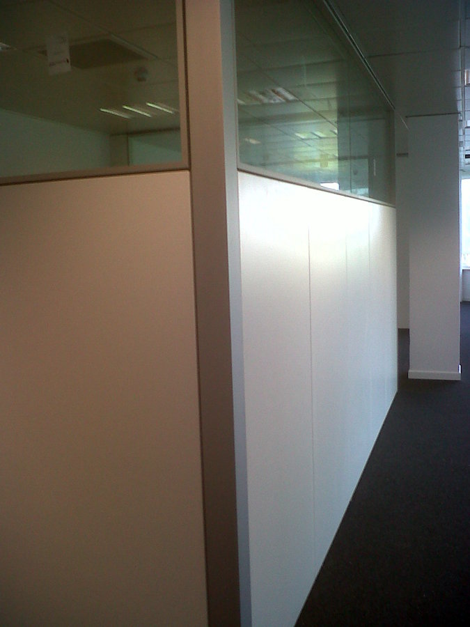 Oficina
