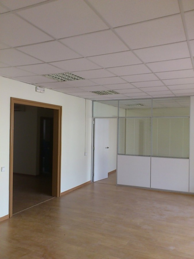 Oficina