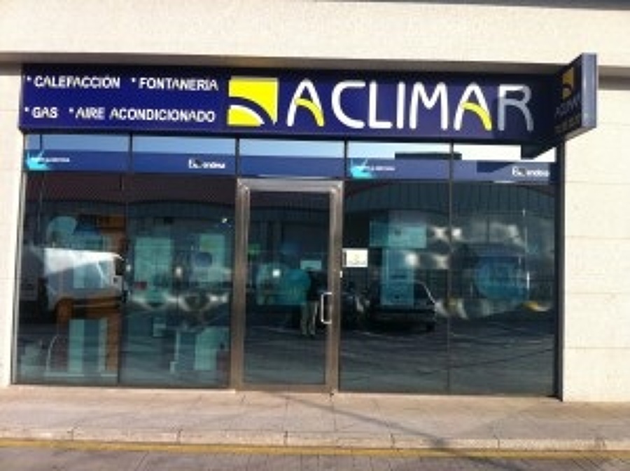 Oficina