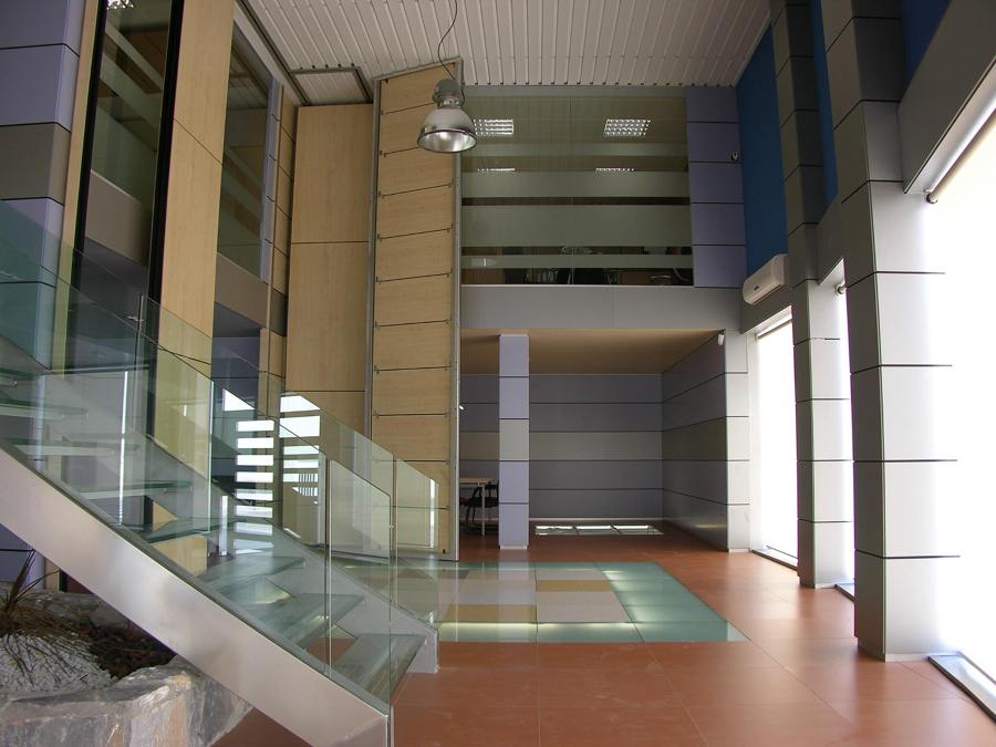OFICINA