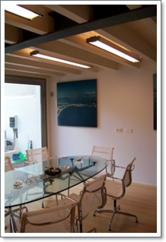 OFICINAS INMOBILIARIA 