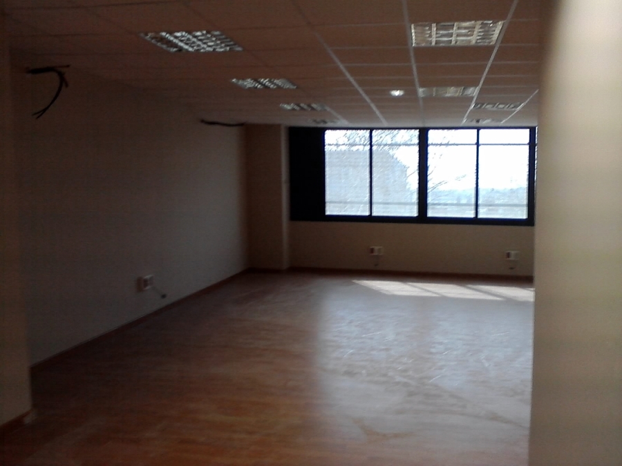 oficinas (Vilanova)