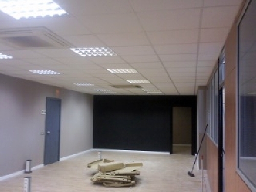 oficinas