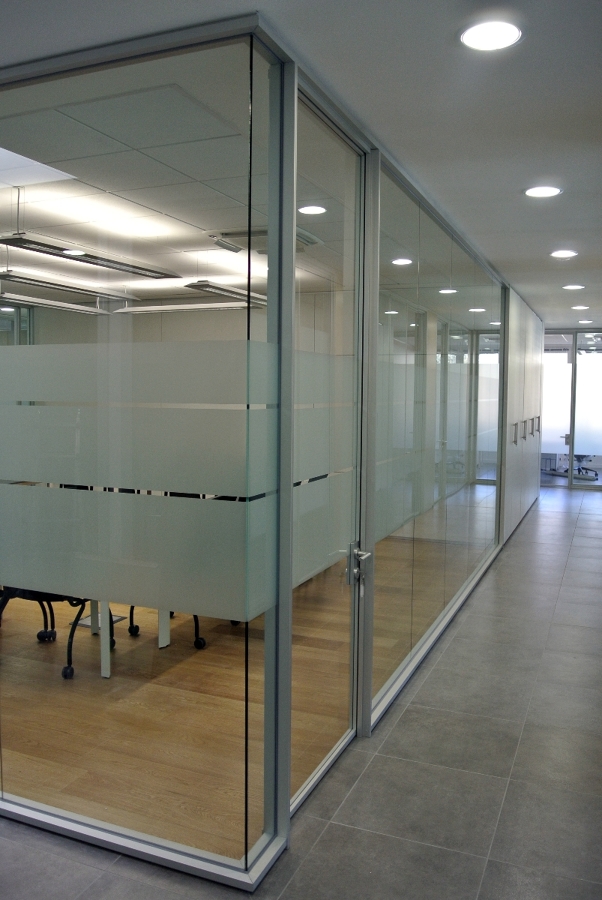 oficinas