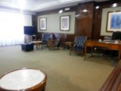 OFICINAS