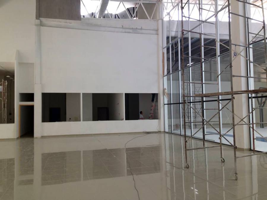 oficinas