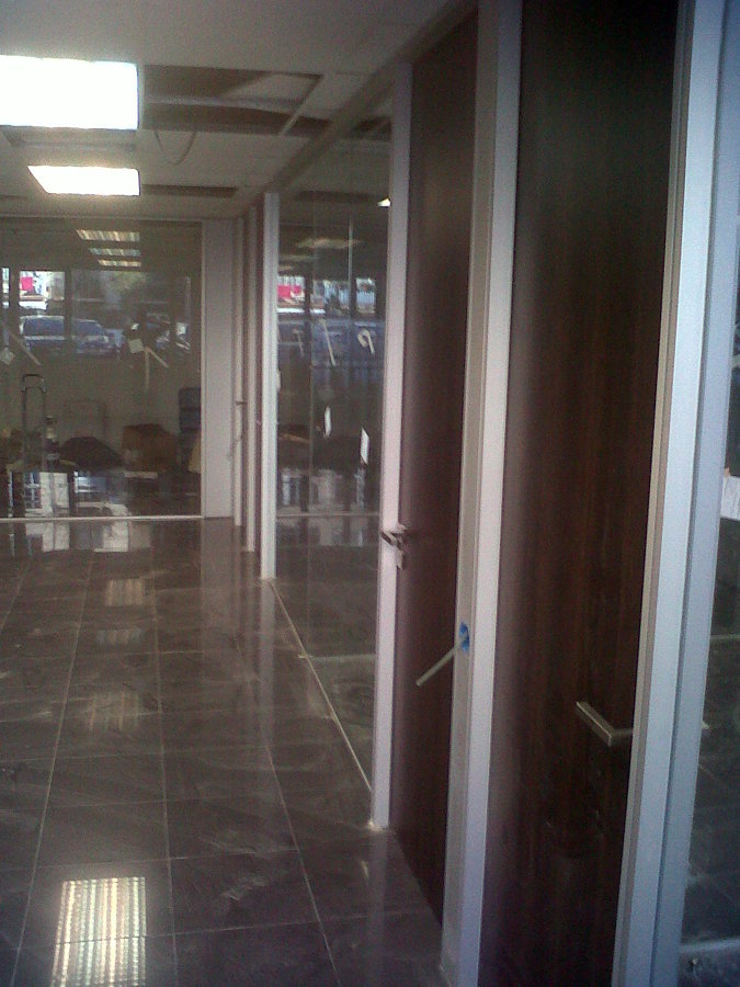 Oficinas 