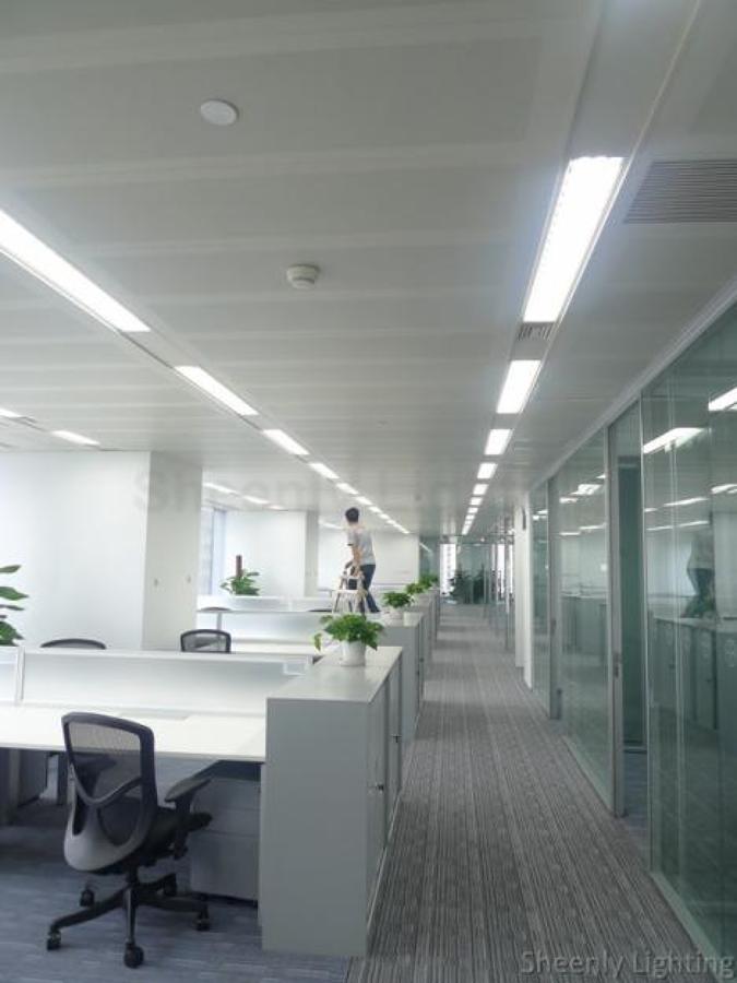 oficinas