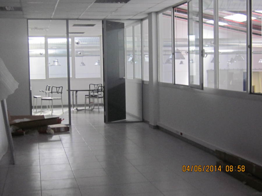 oficinas