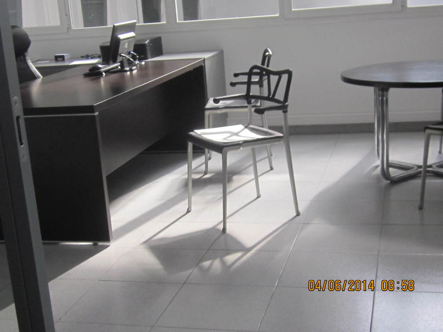 oficinas