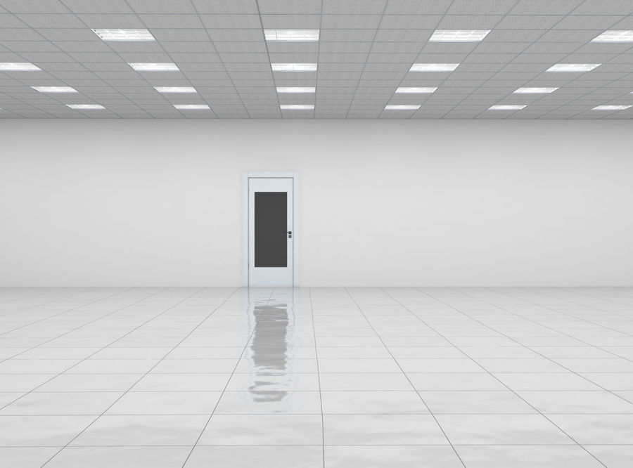 Oficinas