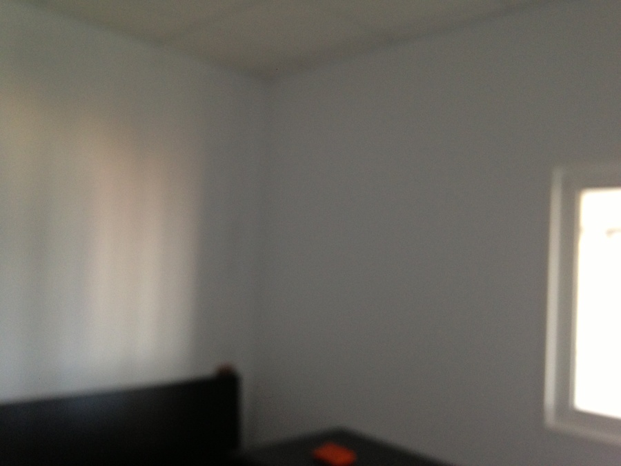Oficinas
