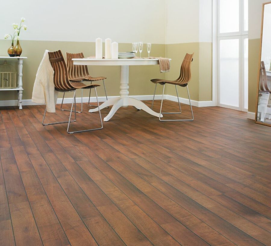 SUELOS BERRY Oiled-Warm-Brown-Oak-Shipdeck-5592-RSH