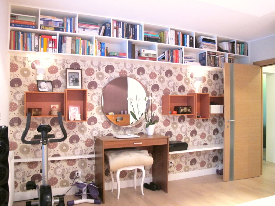 interiores