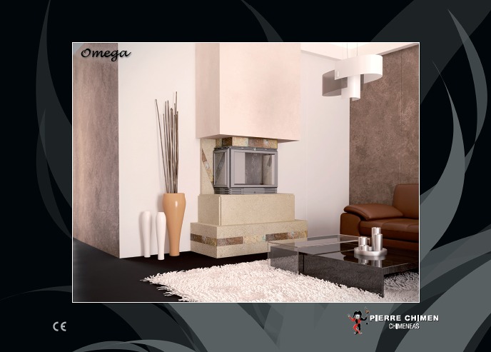 Omega