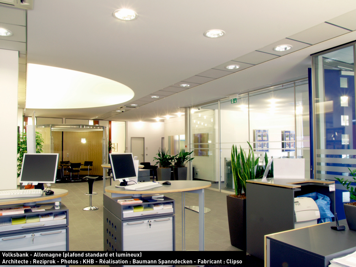 Open Office
