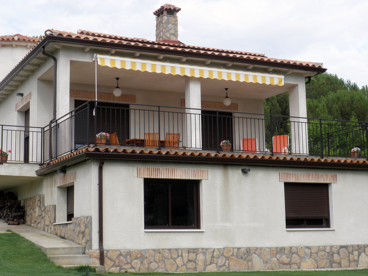 otra realizacion