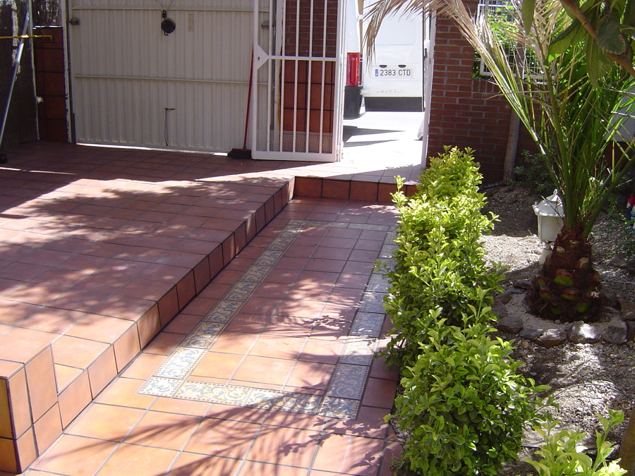 Terraza 7