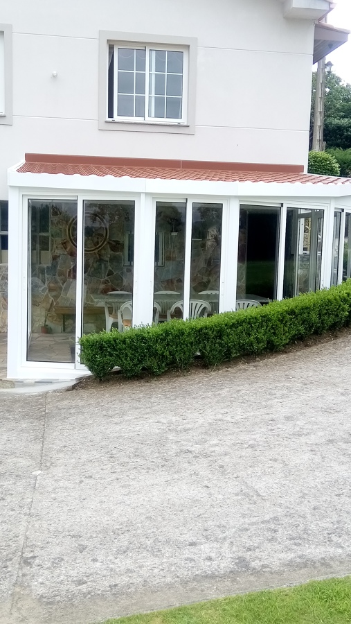 Galería