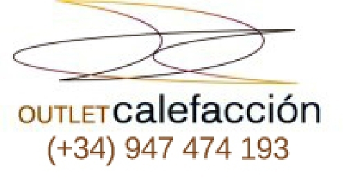 Outlet Calefaccion