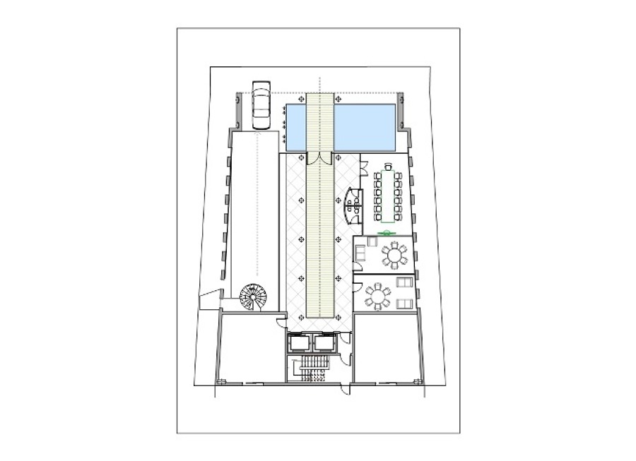 Planos