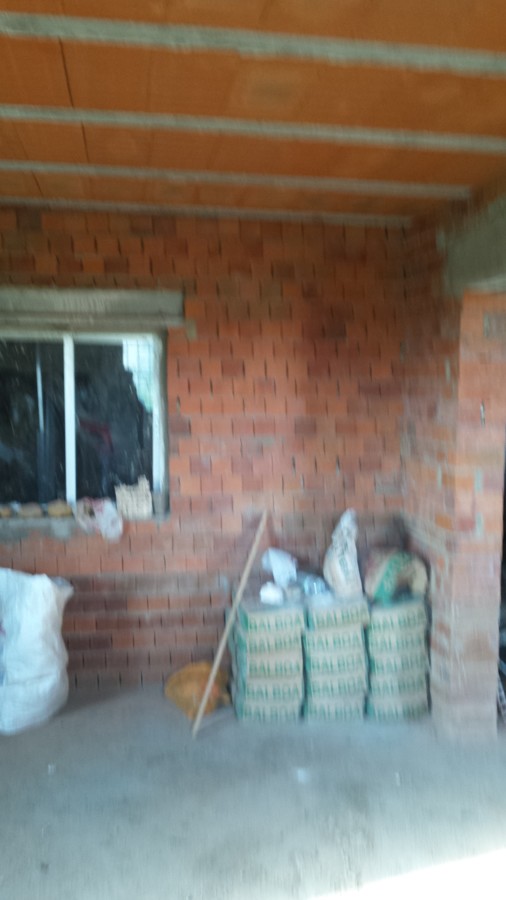 parede de cocina