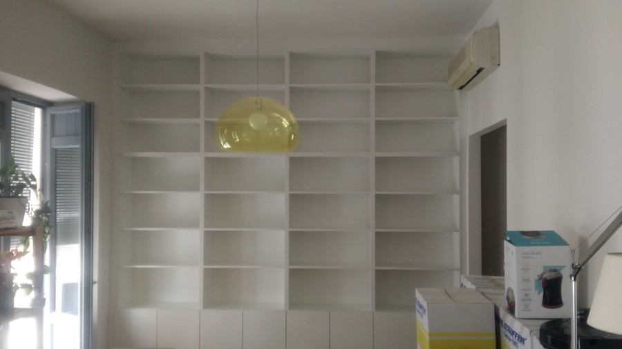 Librería