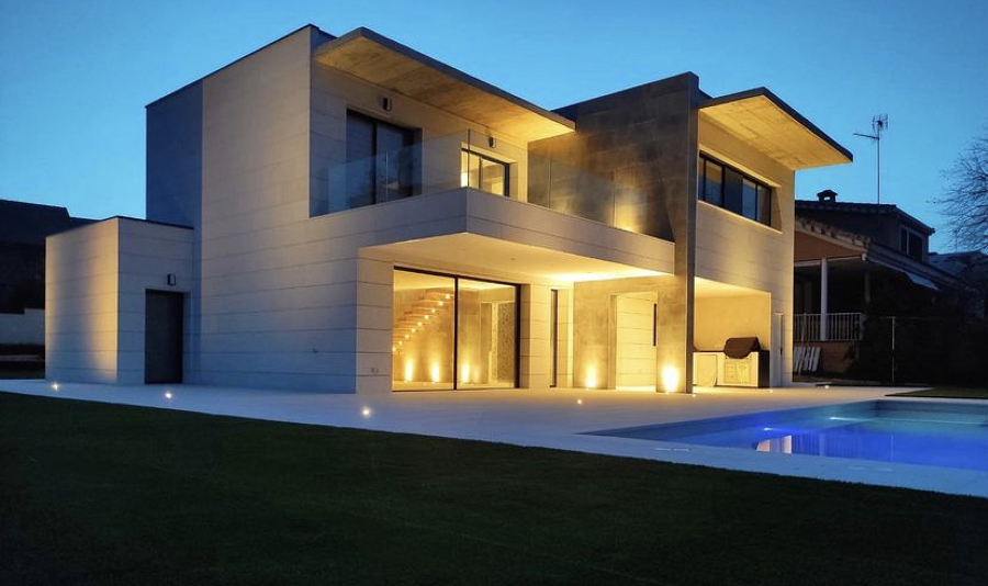Casa P07