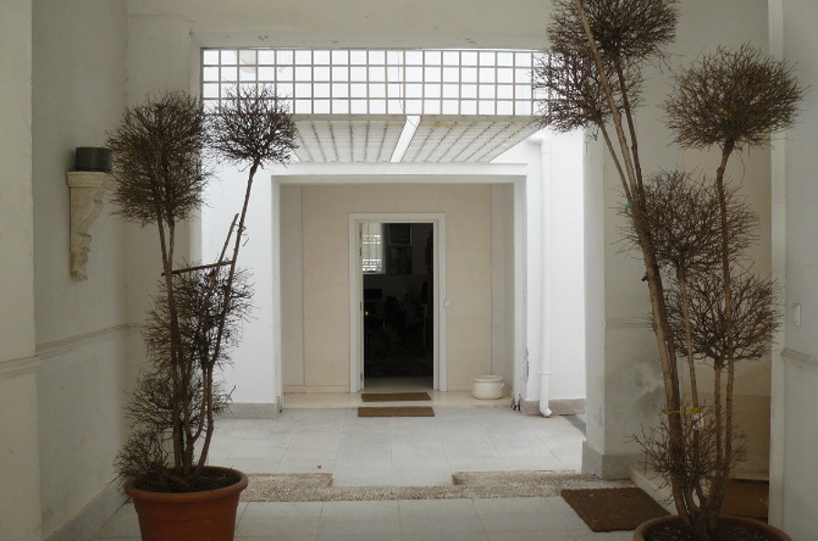 Loft