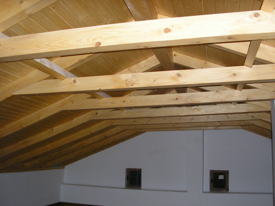 OBRA:FUENSALDAÑA