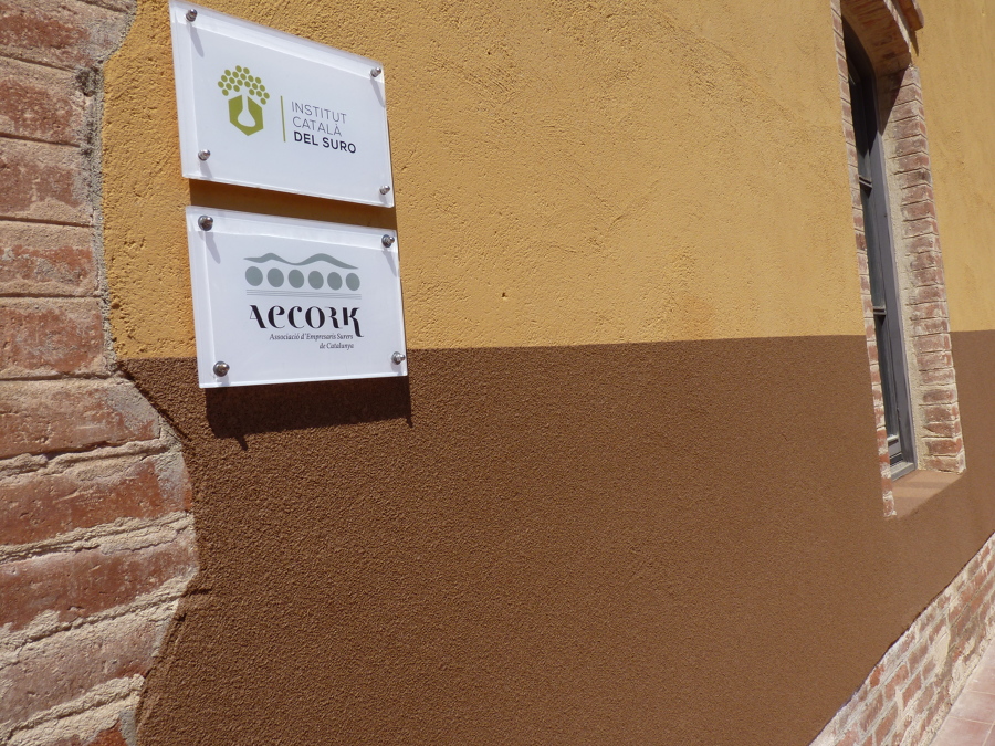 Kliucork idóneo para humedades por capilaridad