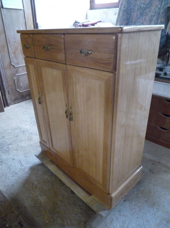 mueble