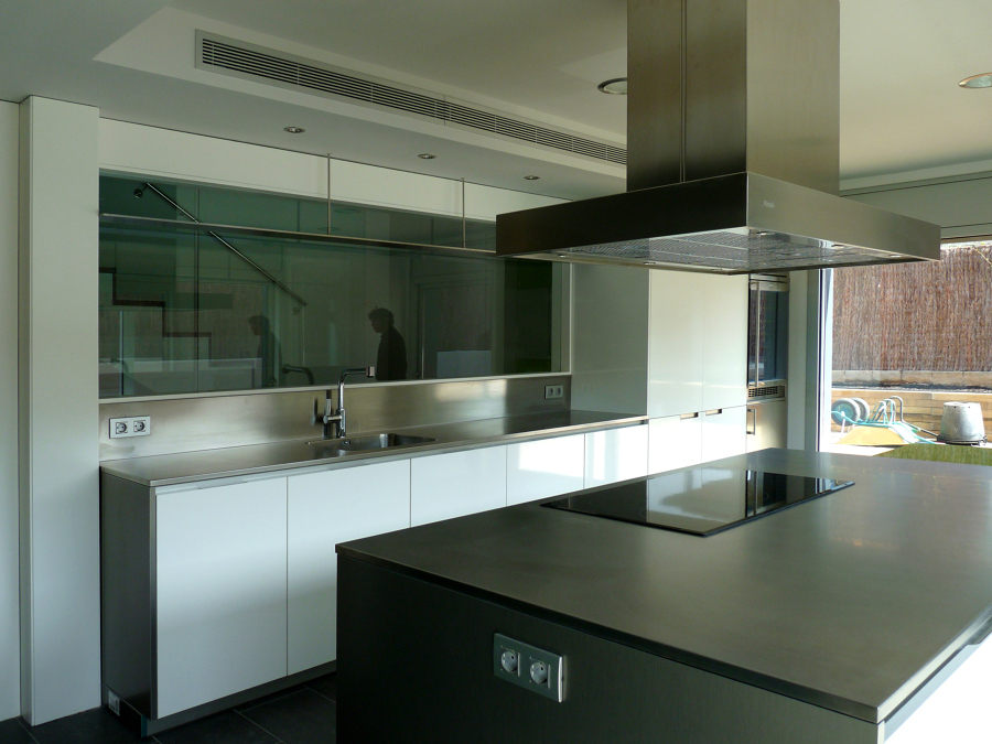 Cocina_02