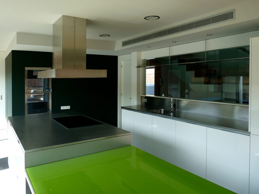 Cocina_01