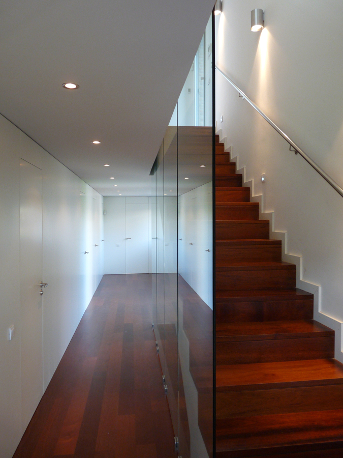 interior vivienda