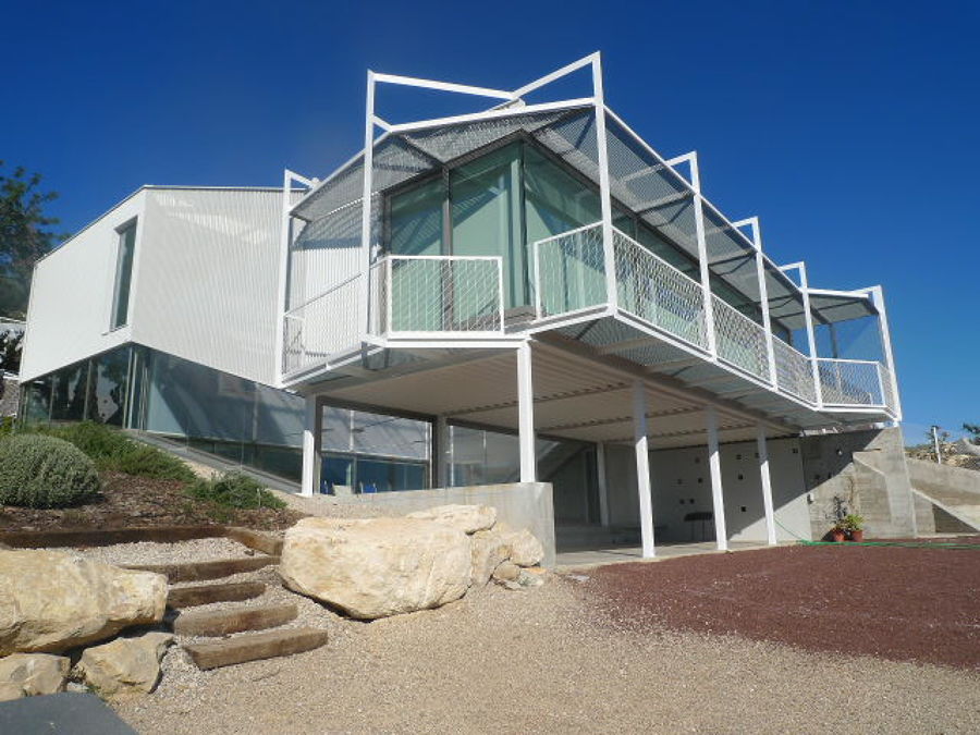 Casa