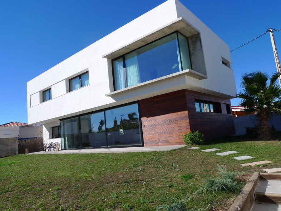 casa