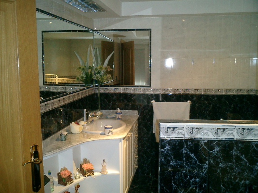 baño 2