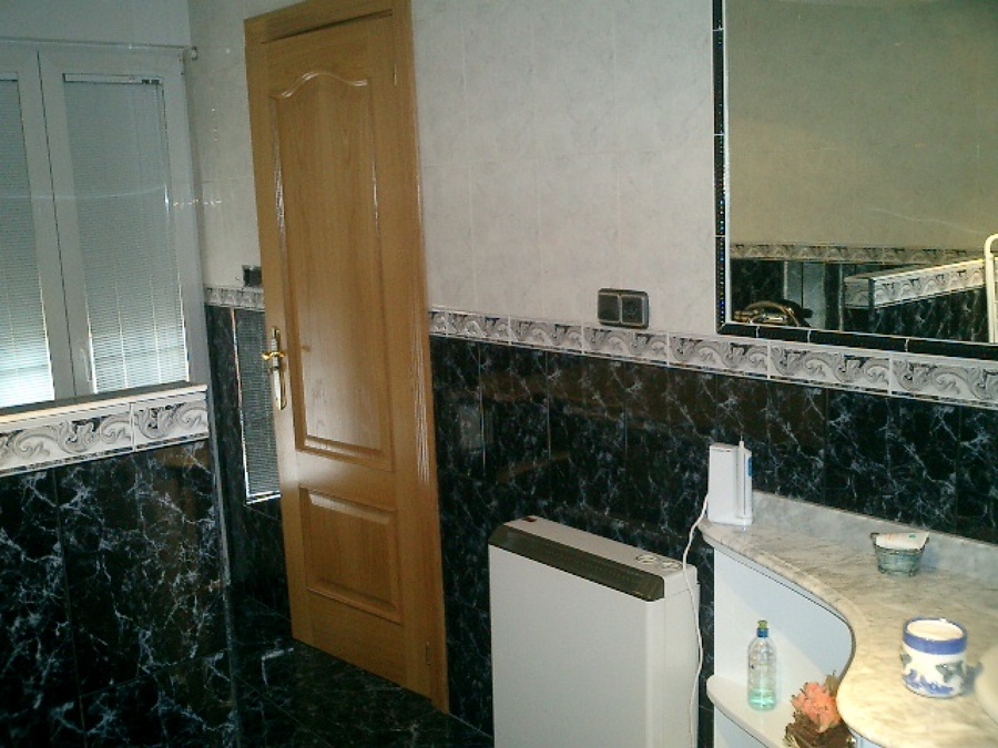 baño 3