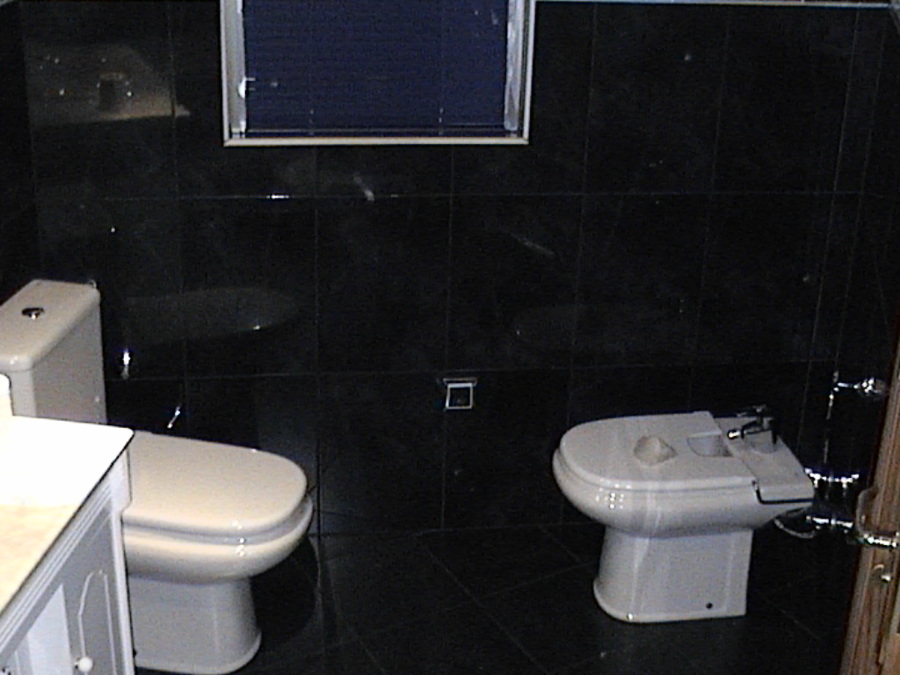 baño 4