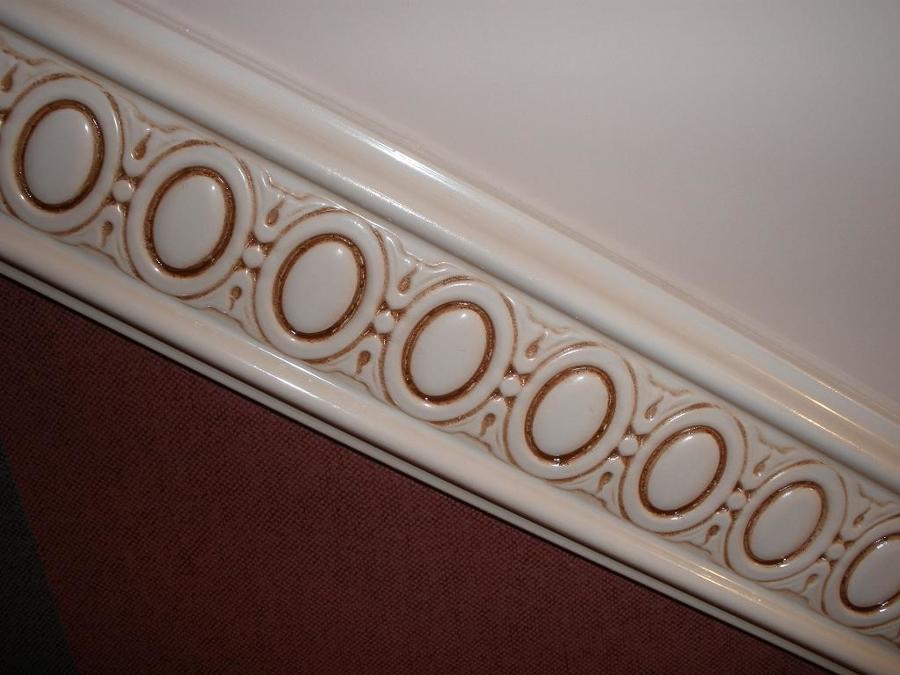 Decoracion