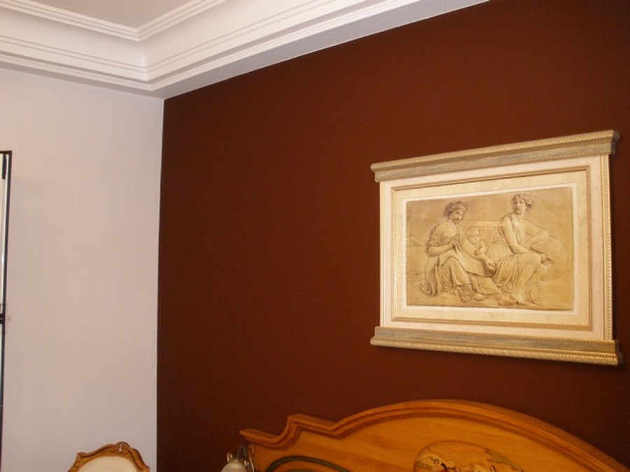 Decoracion